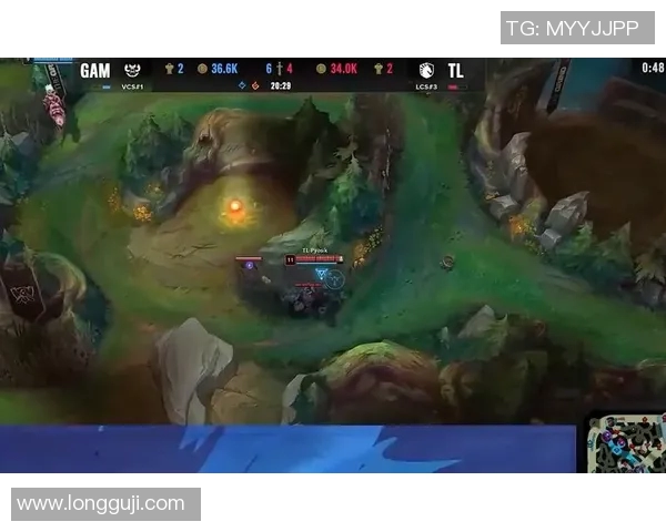 2014年10月 韩国的lol比赛-韩国LOL赛场风云，2014年10月的精彩对决-2014年10月 韩国的lol比赛