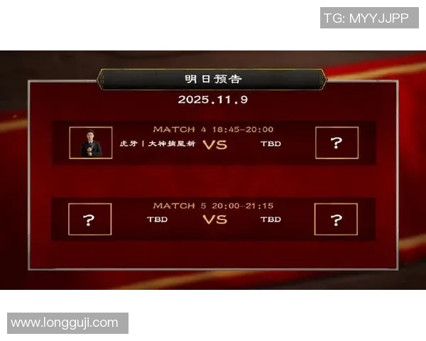 2021上海炉石比赛-2021年上海炉石比赛，竞技盛宴的辉煌时刻-2021上海炉石比赛