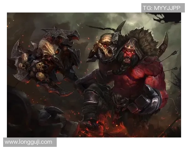 dota1世界比赛历届冠军-一、早期霸主，EHOME与IG的辉煌岁月-dota1世界比赛历届冠军