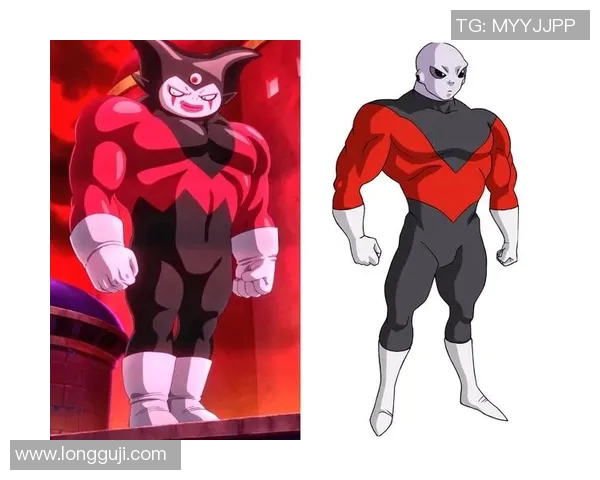 星际争霸1比赛龙珠-星际争霸与龙珠，碰撞出的独特比赛魅力-星际争霸1比赛龙珠